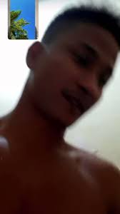 @pisang_tampans video Tweet