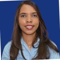 10+ "Katherine Quezada" profiles