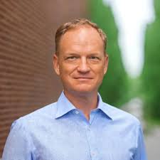 Chaminade High School