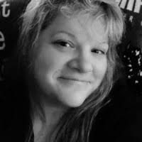 20+ "Angie Schweitzer" profiles