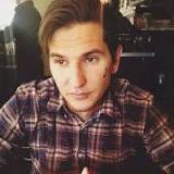 Aaron Raymer Email & Phone Number