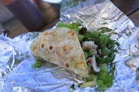 We did not find results for: Ruddell S Smokehouse Smoked Fish Tacos California Through My Lens