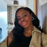 100+ "Janay" profiles