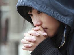 REPORT ON OUTCOMES AND RECOMMENDATIONS