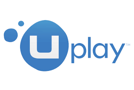 Ubisoft connect is a free service. File Uplay Logo Webp Wikimedia Commons