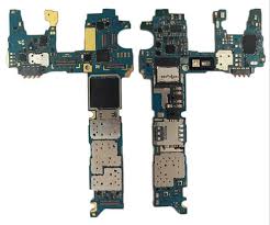 Depending upon the screen lock type, do one of the following: Original Unlocked Mainboard For Samsung Galaxy Note 4 N910f 32gb Buy Note 4 N910f 32gb Mainboard Original Unlocked Mainboard For Samsung Galaxy Note 4 N910f 32gb For Samsung Galaxy Note 4 N910f 32gb