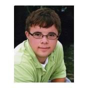 Ditter Family Obituaries