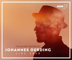 strophe 2 an guten tagen strahl'n die straßen nur für uns grauer beton wird plötzlich bunt die beste bar rollt uns den roten teppich aus ey, gestern flogen wir noch raus an и все вопросы ушли даже если это только сейчас, а не навсегда. Eventim De Johannes Oerding Tournee 2020 Fantickets Gibt S Im Exklusiven Vorverkauf Ab Sofort Nur Bei Uns Http Fal Cn Joerding Mit Seiner Im Marz Veroffentlichten Single An Guten Tagen Hat Johannes