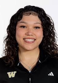 Throwers Look To Unleash At Triton Invitational