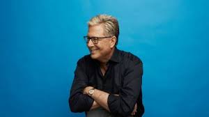 Image result for images Christmas A Season Of Hope Don Moen