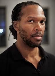 Out of My Head (2018)