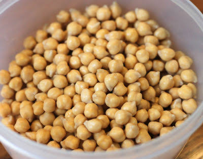 Kadalai