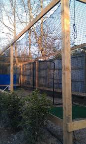 Hittrax brings exciting gameplay to batting cages. Pin By Nicole Luna On Backyard Backyard Baseball Batting Cage Backyard Softball Pitching