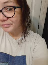 Guys help how can I improve this im one step away from tearing it out!