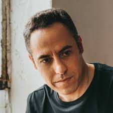 Stream Malcolm Kirby Jr music