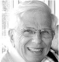 Thomas Cline Obituary