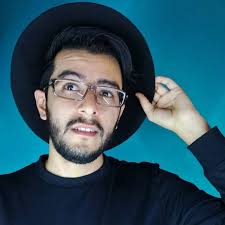 Alex Olea (@cesar.oleaa) • Instagram photos and videos