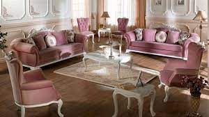 avangard salon koltuk takimi modelleri avangard mobilya modelleri mobilya fikirleri mobilya koltuklar