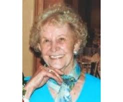 AnnaMae Springer Obituary (1933