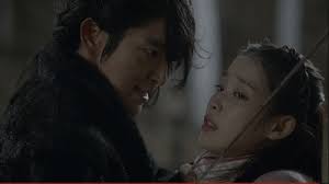 Moon Lovers Scarlet Heart Goryeo Korean Drama Review Kdrama Kisses 💘 @nkddreams dm for paid promos via paypal🌛 pics & quotes are not mine🌛.