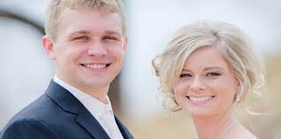 Kooiker & Vander Ploeg