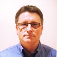 30+ "Edward Keogh" profiles