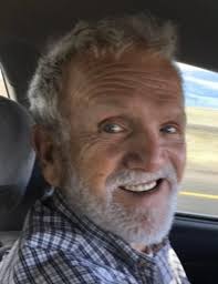 Robert J. Frederick Sr. Obituary April 1, 2024