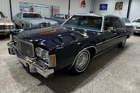 Image result for Golden Fawn 1975 Chrysler