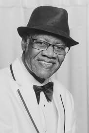 SPBC Newsletter for August 2024