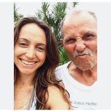 Lauren Michelle Raper (@lollie001) • Threads, Say more