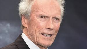 Candelario, Martínez y Albies encabezan el bombardeo latino en la MLB