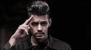La respubliko de hungario estas ŝtato en eŭropo. Hungria Historia E Curiosidades Sobre O Rapper Musio