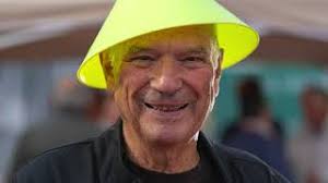 Tennis Club Confignon