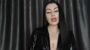 Small Penis Humiliation - SPH - Porn Video Clips For Sale at iWantClips -  Page 82