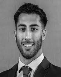 2022-2023 ODU MONARCH BASKETBALL