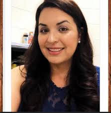 Congratulations to Kasey the wife of salem firefighter Justin Henderson. We  here at Salem Fire already know how amazing she is. Now IROBOT knows and is  telling everyone as well.