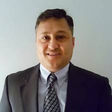 intern #newbeginnings #productmanagement #oilandgas