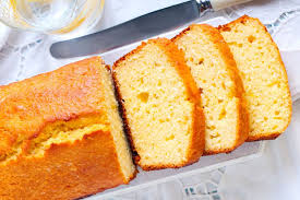 Cake A La Noix De Coco Au Thermomix Recette Cake Aux Noix Noix De Coco Idee Recette Thermomix