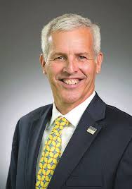 ESSA Bancorp, Inc. 2016 Annual Report