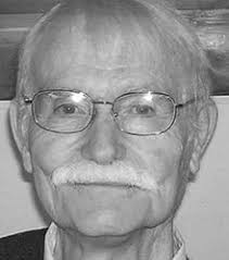 Thomas Callanan Obituary (2014)