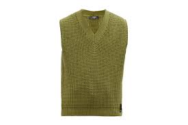 See more ideas about men sweater, sweaters, knitwear men. 17 Best Men S Cashmere Sweaters To Stay Cozy All Fall Long Gq