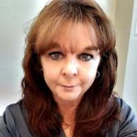 Laura Holbrook-Mendez