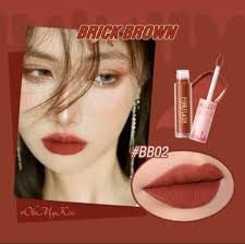 Pïnk Fläsh Cosmetics 💄 All items onhand and brand new 📍 Towerville 6 Brgy  Gaya Gaya SJDM 💵 MOP: CASH GCASH MAYA