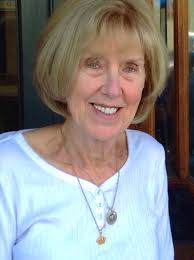 Coleen Brown Obituary