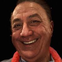 90+ "Grisaffi" profiles