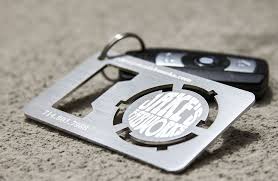Top 5 cheapest business cards of metal business cards helps you to amplify your business, buy best metal cards at cheap cost. Designing A Metal Business Cards Metal Wood Business Cards Metal Business Cards Wood Business Cards Business Cards