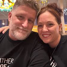 Who provides the best Botox services in Murfreesboro, TN?