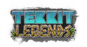 I feel like tekkit classic hade a great balance of grinding with added gameplay complexity and many, many crafting recipes added. Tekkit Legends Released Technic Platform
