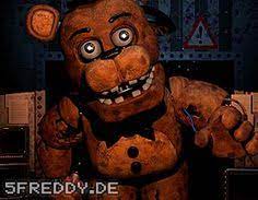 This page contains free online games based on a small indie game five nights at freddy's released in 2014. Fnaf Spiele Fnafspiele Profile Pinterest