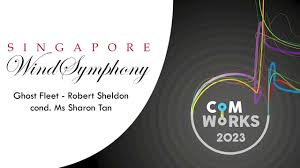 Image result for Tan 2020 Fleet